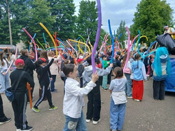 blog_post2