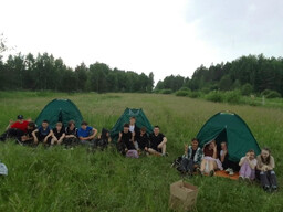 blog_post2