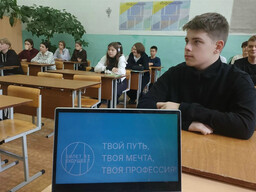 blog_post2
