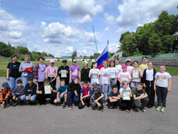 blog_post2