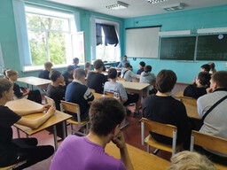 blog_post2