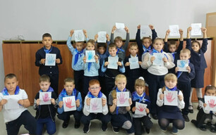 blog_post2