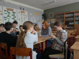 blog_post2