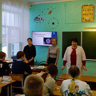 blog_post2