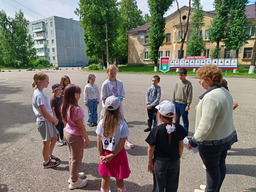 blog_post2